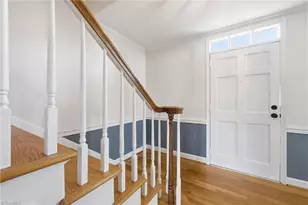 725 Academy St, Rural Hall, NC 27045 - Photo 11