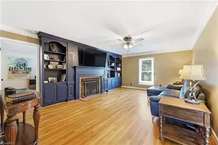 725 Academy St, Rural Hall, NC 27045 - Photo 21