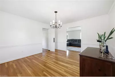 725 Academy Street, Rural Hall, NC 27045 - Photo 15