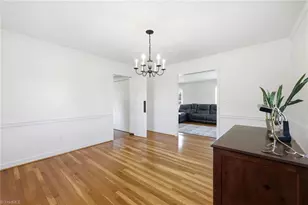 725 Academy St, Rural Hall, NC 27045 - Photo 15