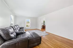 725 Academy St, Rural Hall, NC 27045 - Photo 13