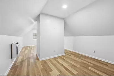 725 Academy Street, Rural Hall, NC 27045 - Photo 37