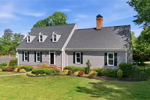 725 Academy St, Rural Hall, NC 27045 - Photo 9