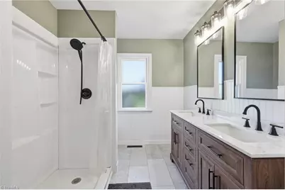 725 Academy Street, Rural Hall, NC 27045 - Photo 27