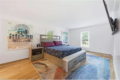 725 Academy Street, Rural Hall, NC 27045 - Photo 25