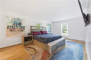 725 Academy St, Rural Hall, NC 27045 - Photo 25