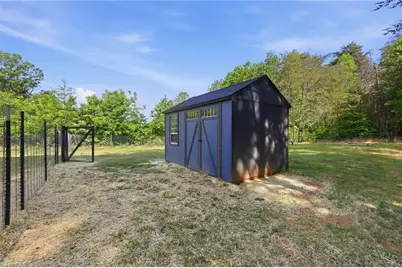 725 Academy Street, Rural Hall, NC 27045 - Photo 43