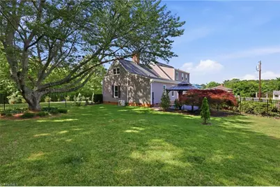 725 Academy Street, Rural Hall, NC 27045 - Photo 41