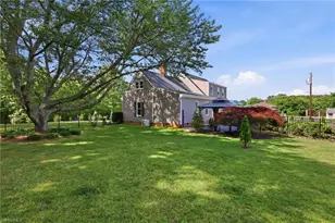 725 Academy St, Rural Hall, NC 27045 - Photo 41