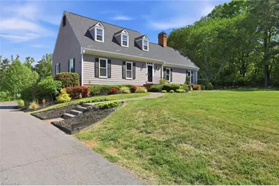 725 Academy Street, Rural Hall, NC 27045 - Photo 45