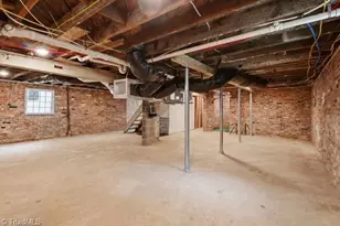 504 4th St, High Point, NC 27260 - Photo 21