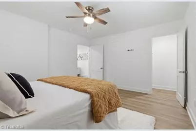 504 4th Street, High Point, NC 27260 - Photo 13
