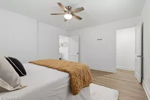504 4th St, High Point, NC 27260 - Photo 13