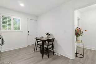 504 4th St, High Point, NC 27260 - Photo 9