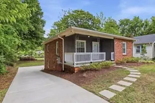 504 4th St, High Point, NC 27260 - Photo 1