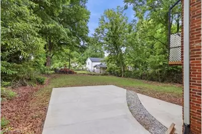 504 4th Street, High Point, NC 27260 - Photo 23