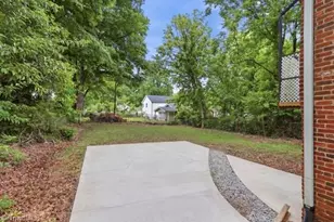 504 4th St, High Point, NC 27260 - Photo 23