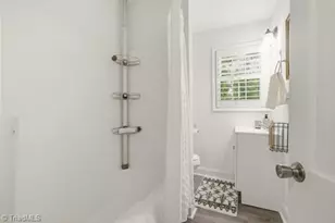 504 4th St, High Point, NC 27260 - Photo 15
