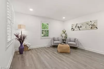 504 4th Street, High Point, NC 27260 - Photo 5