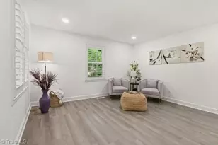 504 4th St, High Point, NC 27260 - Photo 5