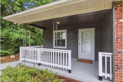 504 4th Street, High Point, NC 27260 - Photo 3