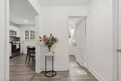 504 4th Street, High Point, NC 27260 - Photo 11