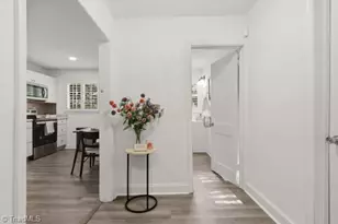 504 4th St, High Point, NC 27260 - Photo 11