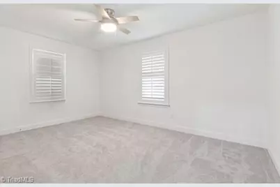 504 4th Street, High Point, NC 27260 - Photo 17