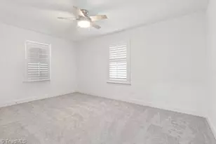 504 4th St, High Point, NC 27260 - Photo 17