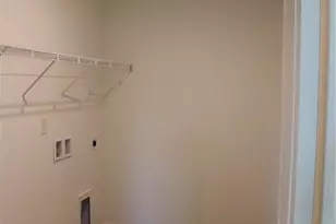 6905 Steeplegate Dr, Burlington, NC 27215 - Photo 25
