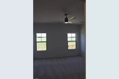 6905 Steeplegate Drive #4 SG, Burlington, NC 27215 - Photo 15