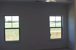 6905 Steeplegate Dr, Burlington, NC 27215 - Photo 15