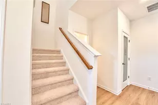 6905 Steeplegate Dr, Burlington, NC 27215 - Photo 17