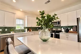 6905 Steeplegate Dr, Burlington, NC 27215 - Photo 7