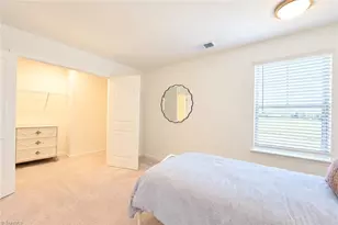 6905 Steeplegate Dr, Burlington, NC 27215 - Photo 29