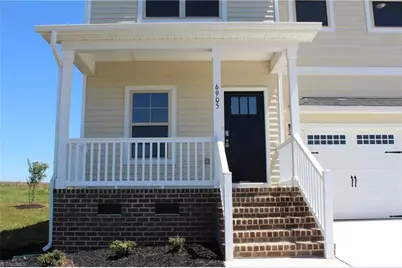 6905 Steeplegate Drive #4 SG, Burlington, NC 27215 - Photo 3