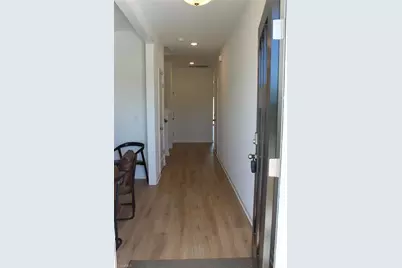 6905 Steeplegate Drive #4 SG, Burlington, NC 27215 - Photo 5