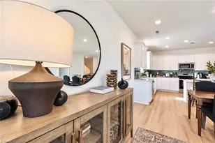 6905 Steeplegate Dr, Burlington, NC 27215 - Photo 9
