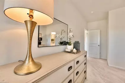 6905 Steeplegate Drive #4 SG, Burlington, NC 27215 - Photo 13