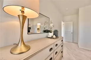 6905 Steeplegate Dr, Burlington, NC 27215 - Photo 13