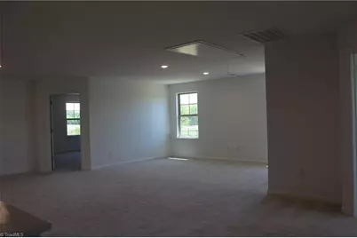 6905 Steeplegate Drive #4 SG, Burlington, NC 27215 - Photo 19
