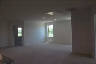 6905 Steeplegate Dr, Burlington, NC 27215 - Photo 19