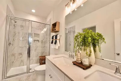 6905 Steeplegate Drive #4 SG, Burlington, NC 27215 - Photo 15