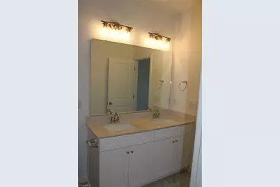 6905 Steeplegate Drive #4 SG, Burlington, NC 27215 - Photo 17