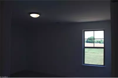 6905 Steeplegate Drive #4 SG, Burlington, NC 27215 - Photo 23