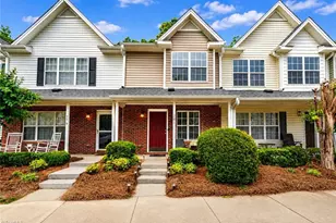 281 Malamute Ln, Greensboro, NC 27407 - Photo 1