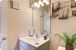 281 Malamute Ln, Greensboro, NC 27407 - Photo 27