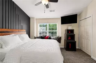 281 Malamute Ln, Greensboro, NC 27407 - Photo 25