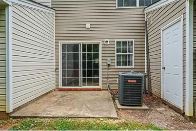 281 Malamute Lane, Greensboro, NC 27407 - Photo 29