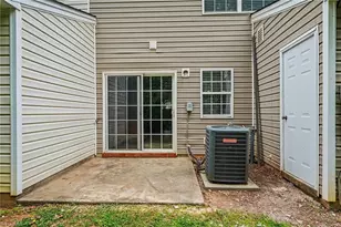 281 Malamute Ln, Greensboro, NC 27407 - Photo 29
